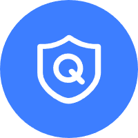 Enfoque y experiencia