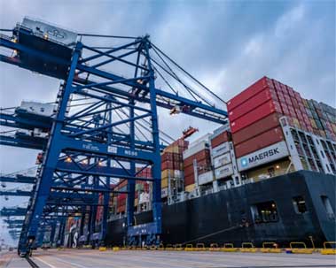 I + D con apoyo a proyectos tempranos: su socio de innovación