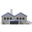 Nuestra experiencia de mecanizado CNC de 5 ejes