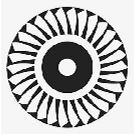 Nuestra experiencia de mecanizado CNC de 5 ejes