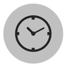 Nuestra experiencia de mecanizado CNC de 5 ejes