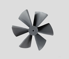 Aleación a base de níquel GH4169