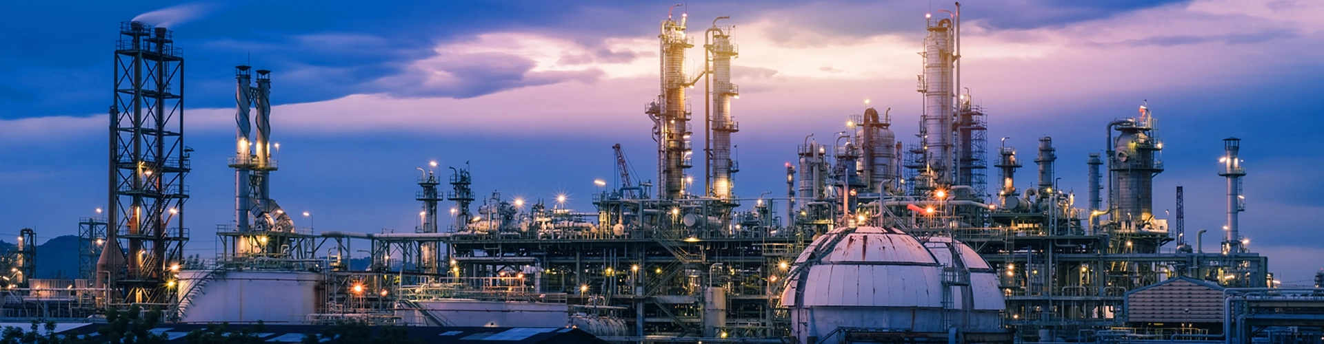 Piezas CNC personalizadas para diferentes industrias