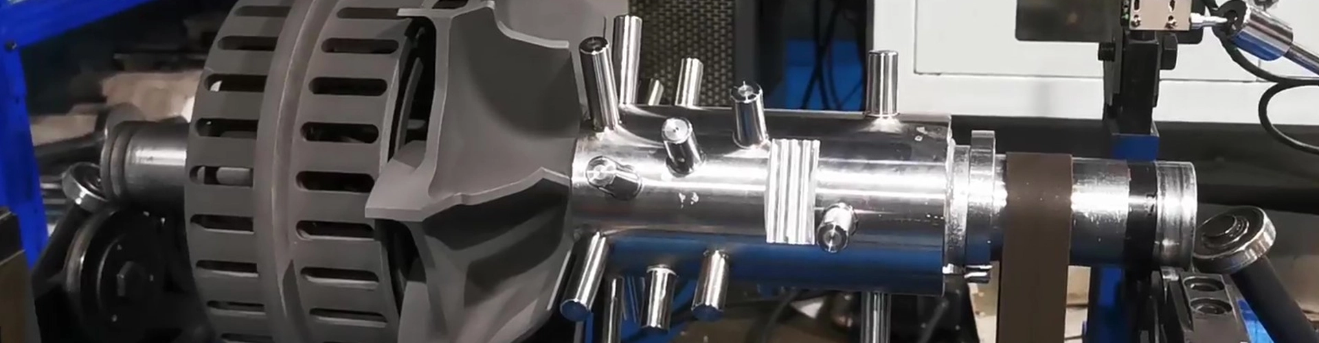 Equilibrio dinámico