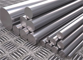 steel steel alloys 
