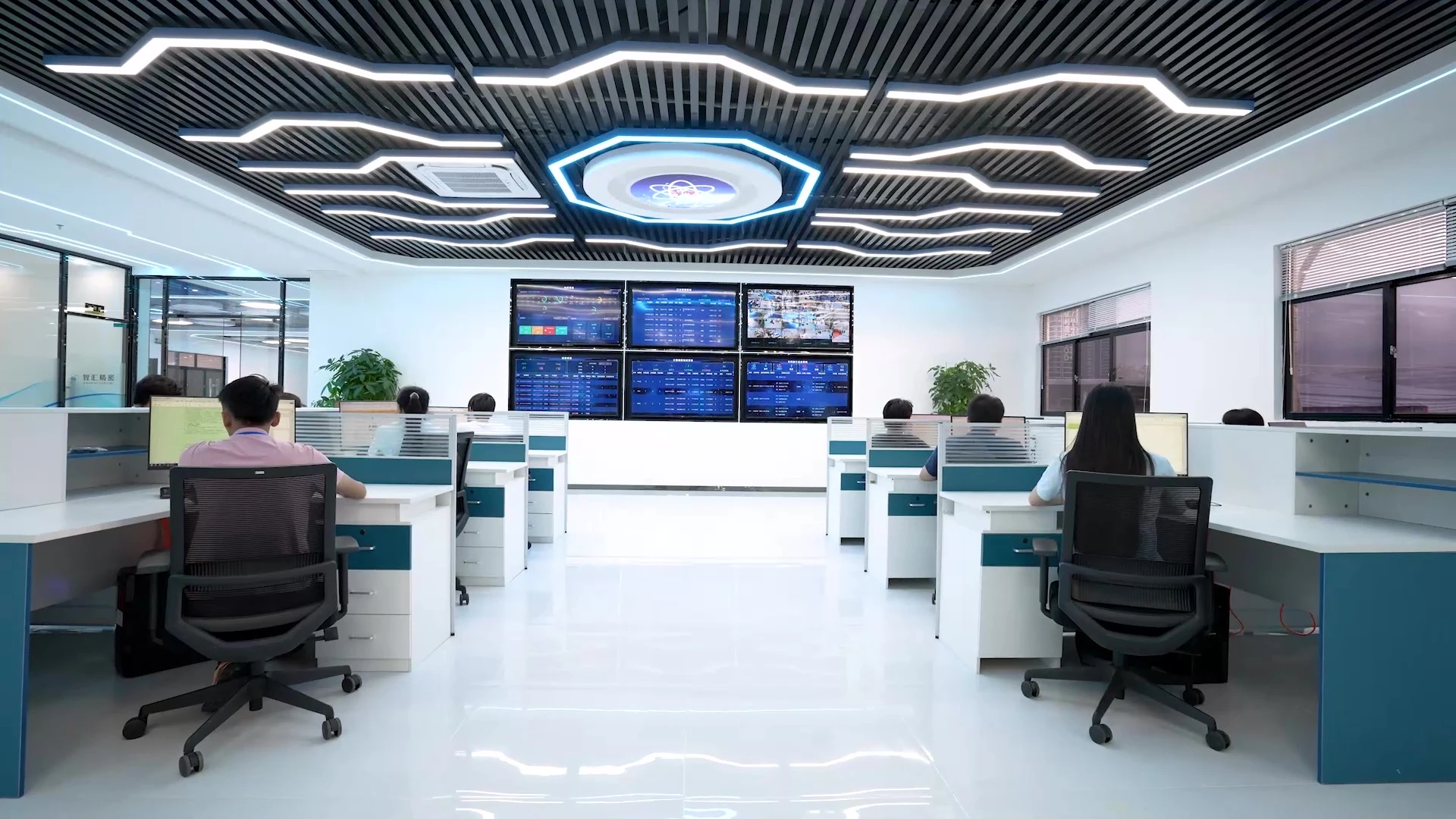 Por qué elegir los servicios de mecanizado CNC de precisión Zhihui