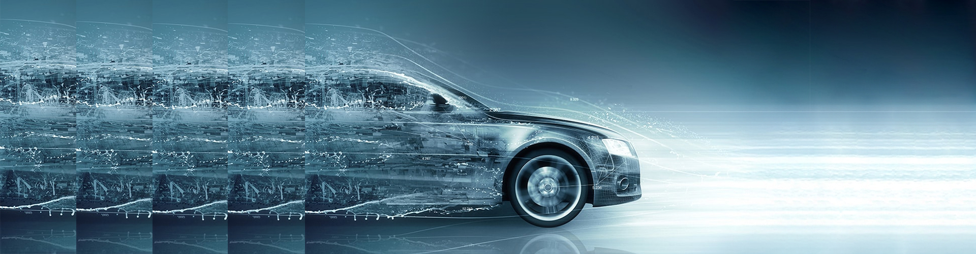 Fabricante de componentes de piezas de mecanizado CNC de precisión automotriz personalizado