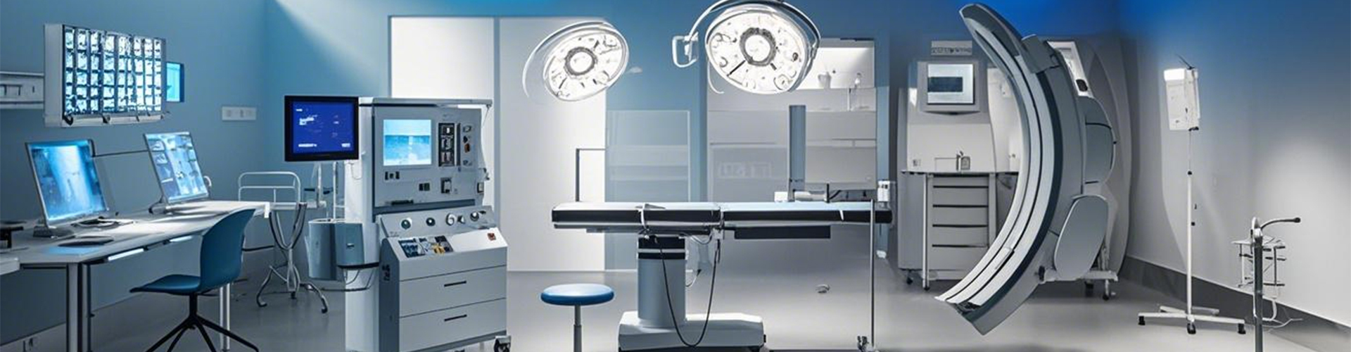 Fabricante de piezas de mecanizado CNC de precisión médica personalizada