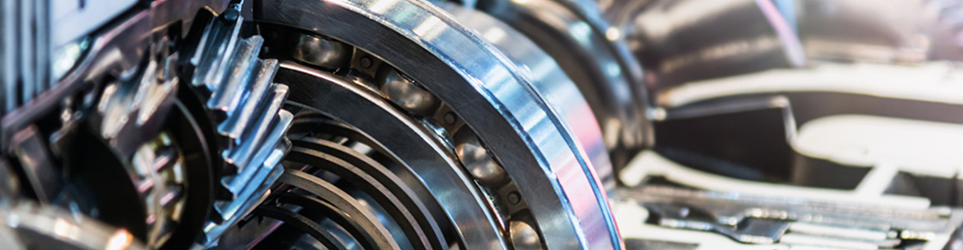 Equipo mecánico de precisión personalizado, piezas de mecanizado CNC, fabricante de componentes