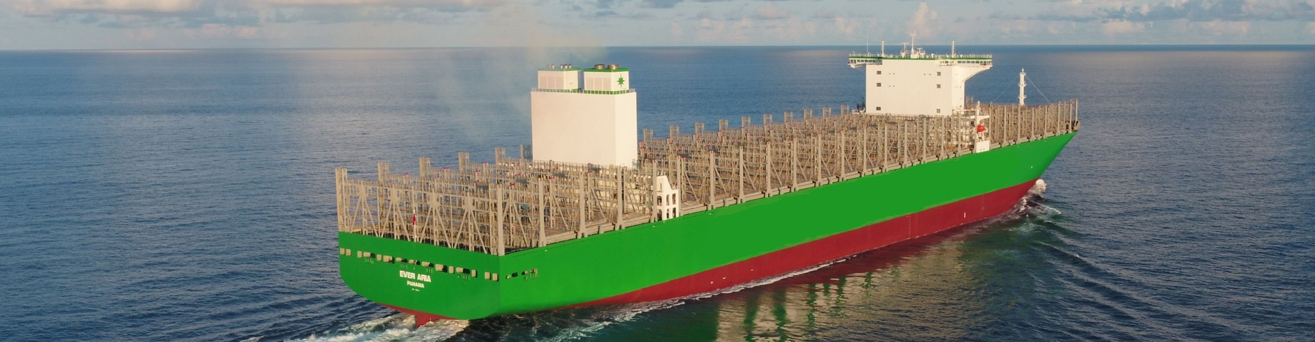 Componentes de piezas de mecanizado CNC de precisión personalizado