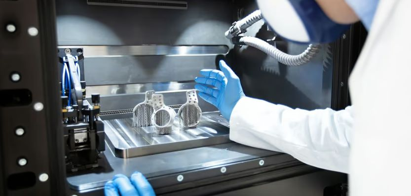 Ventajas y desventajas de la producción de prototipos