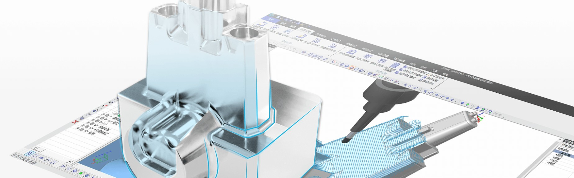 Detalle DFM Analyze (detalle de datos de diseño para la fabricación)