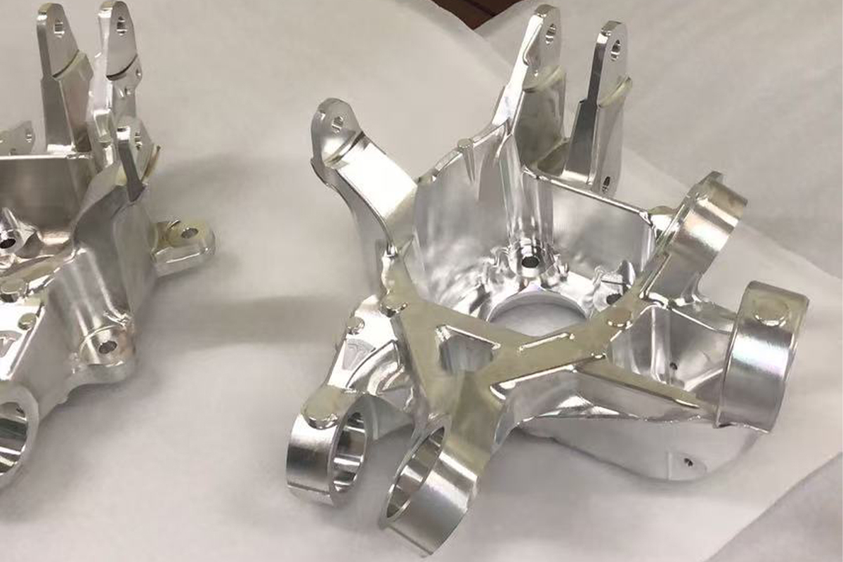 Nudillo de dirección