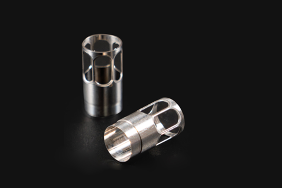 Conector de ventana de exportación