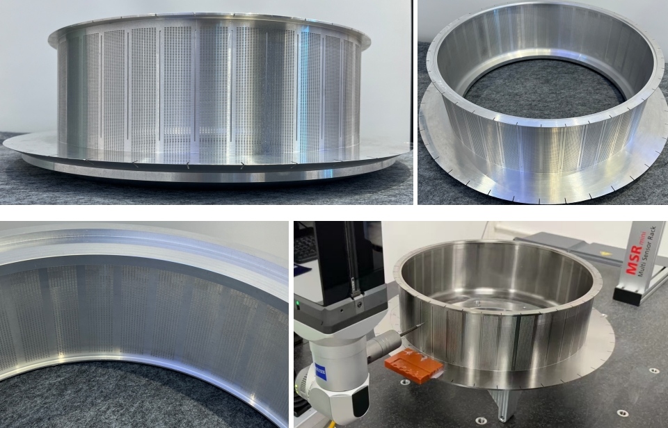 processing-technology-analysis-of-al-ti-fluid-control-cylinder_01.jpg processing-technology-analysis-of-al-ti-fluid-control-cylinder_01.jpg