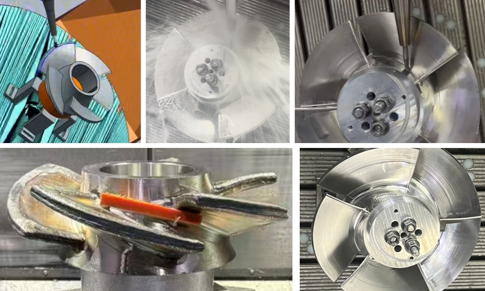 process-overview-for-machining-impellers-of-a-special-equipment-booster-pump.jpg